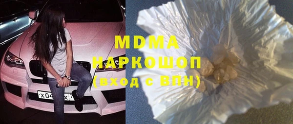 гидропоника Балахна