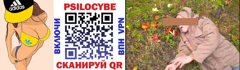 Псилоцибиновые грибы Magic Shrooms  где можно купить   Нытва 